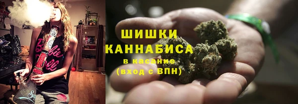 a pvp Осташков