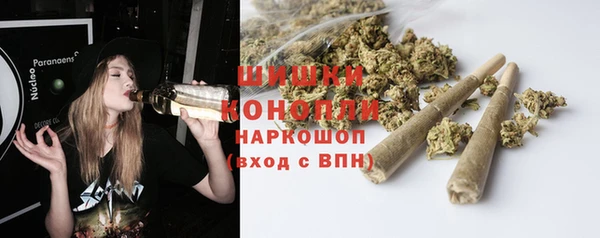 дурь Нягань