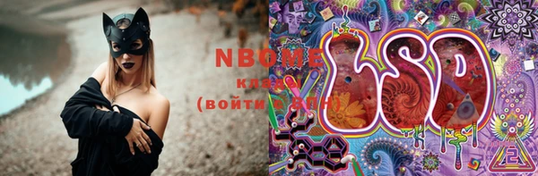 МДПВ Осинники
