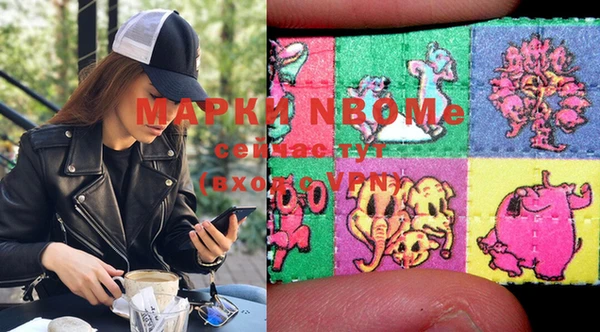 МДПВ Осинники