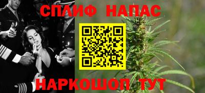 не бодяженный Гатчина