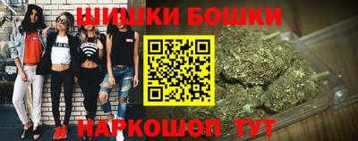 mdma Гай