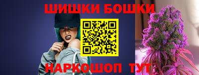 не бодяженный Гатчина