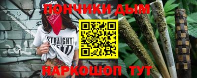 mdma Гай