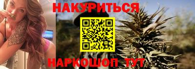 не бодяженный Гатчина