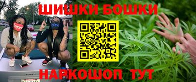mdma Гай