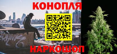мескалин Гагарин