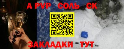 mdma Гай